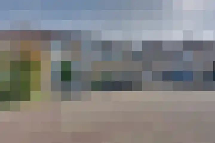 Calsstraat 54 Goes thumbnail 52