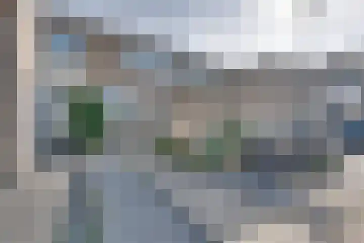 Calsstraat 54 Goes thumbnail 6