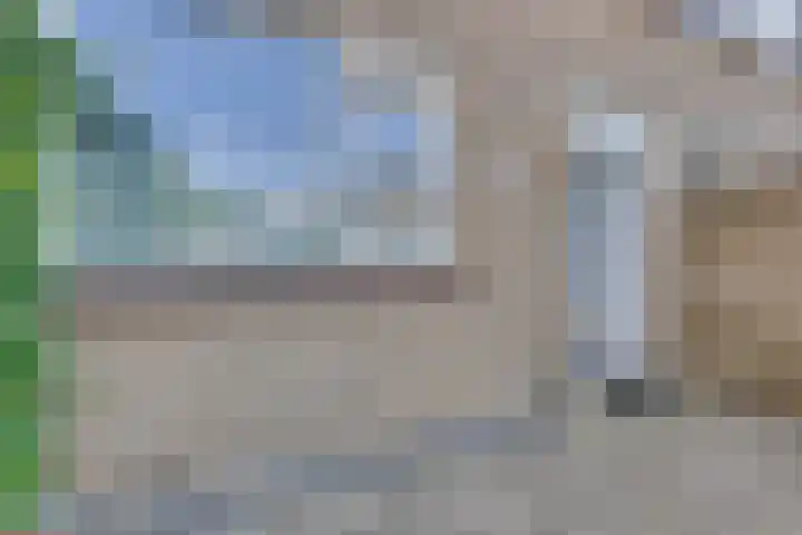 Calsstraat 54 Goes thumbnail 7