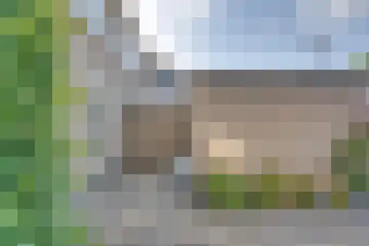 Calsstraat 54 Goes thumbnail 9