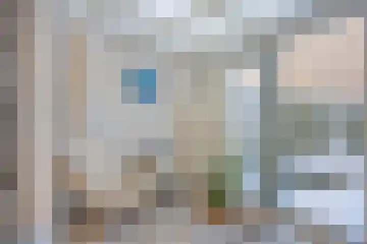 Calsstraat 58 Goes thumbnail 12
