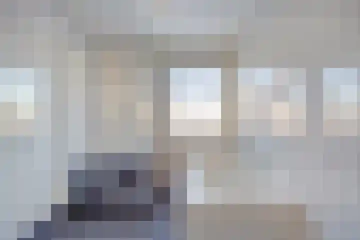 Calsstraat 58 Goes thumbnail 23