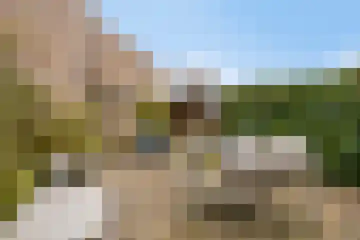 Calsstraat 58 Goes thumbnail 36