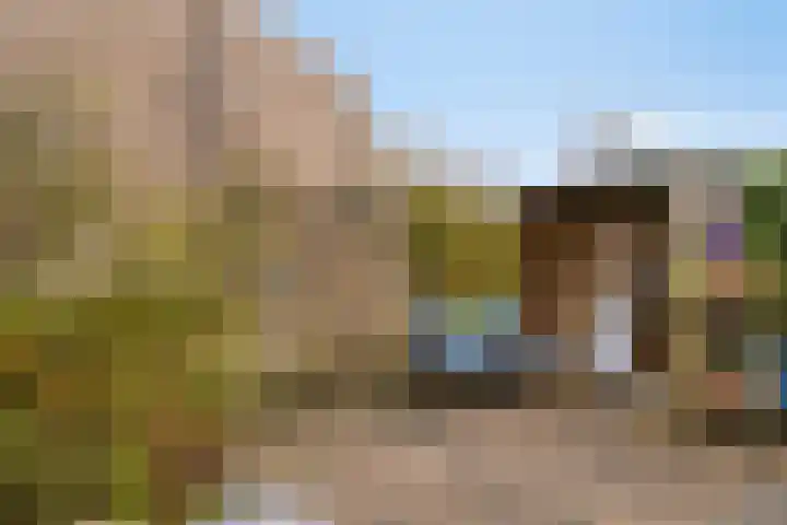 Calsstraat 58 Goes thumbnail 37