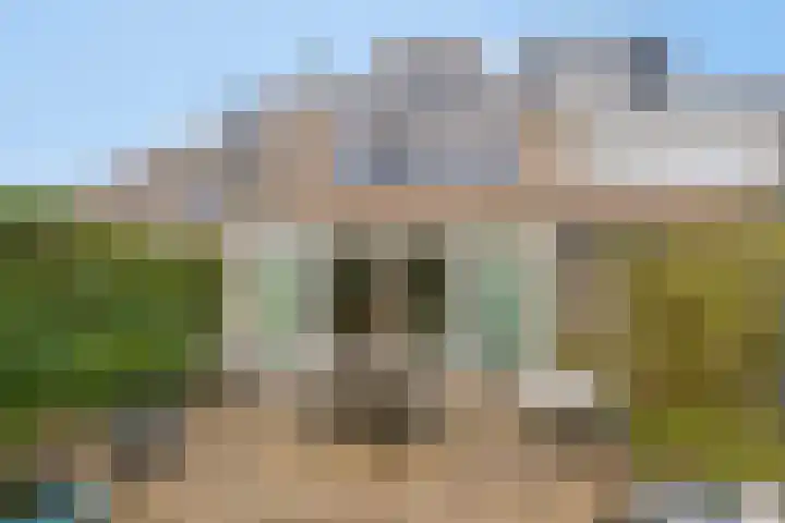 Calsstraat 58 Goes thumbnail 39