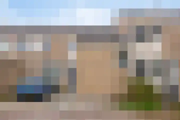 Calsstraat 58 Goes thumbnail 4