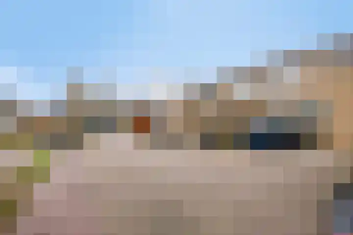 Calsstraat 58 Goes thumbnail 42