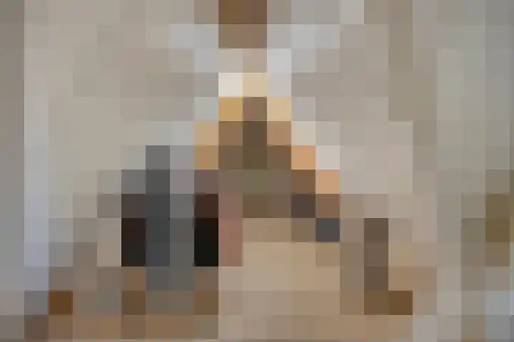 Calsstraat 58 Goes thumbnail 43