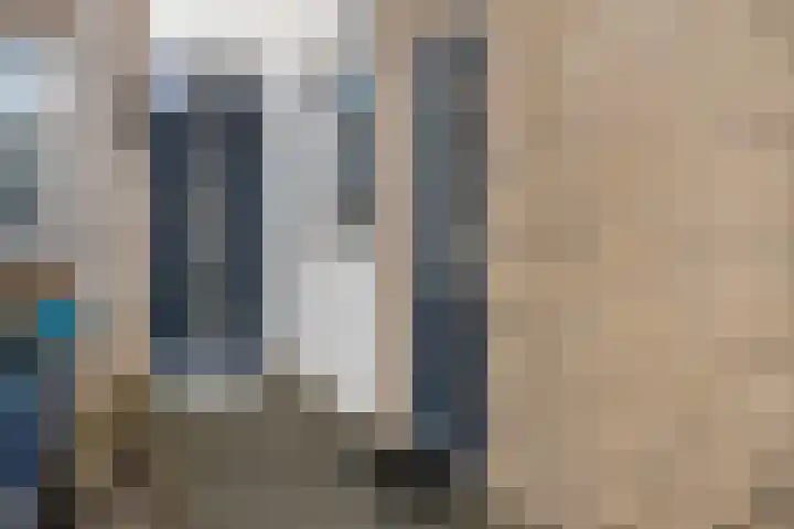 Calsstraat 58 Goes thumbnail 5