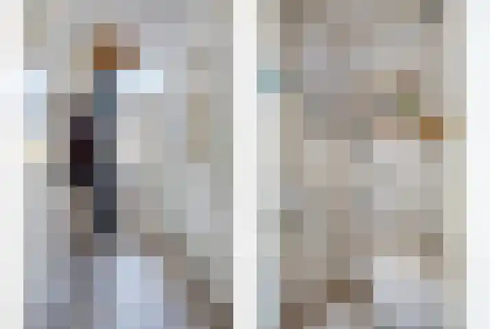Calsstraat 58 Goes thumbnail 6