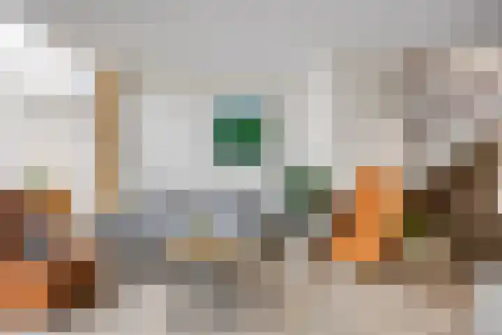 Calsstraat 58 Goes thumbnail 9