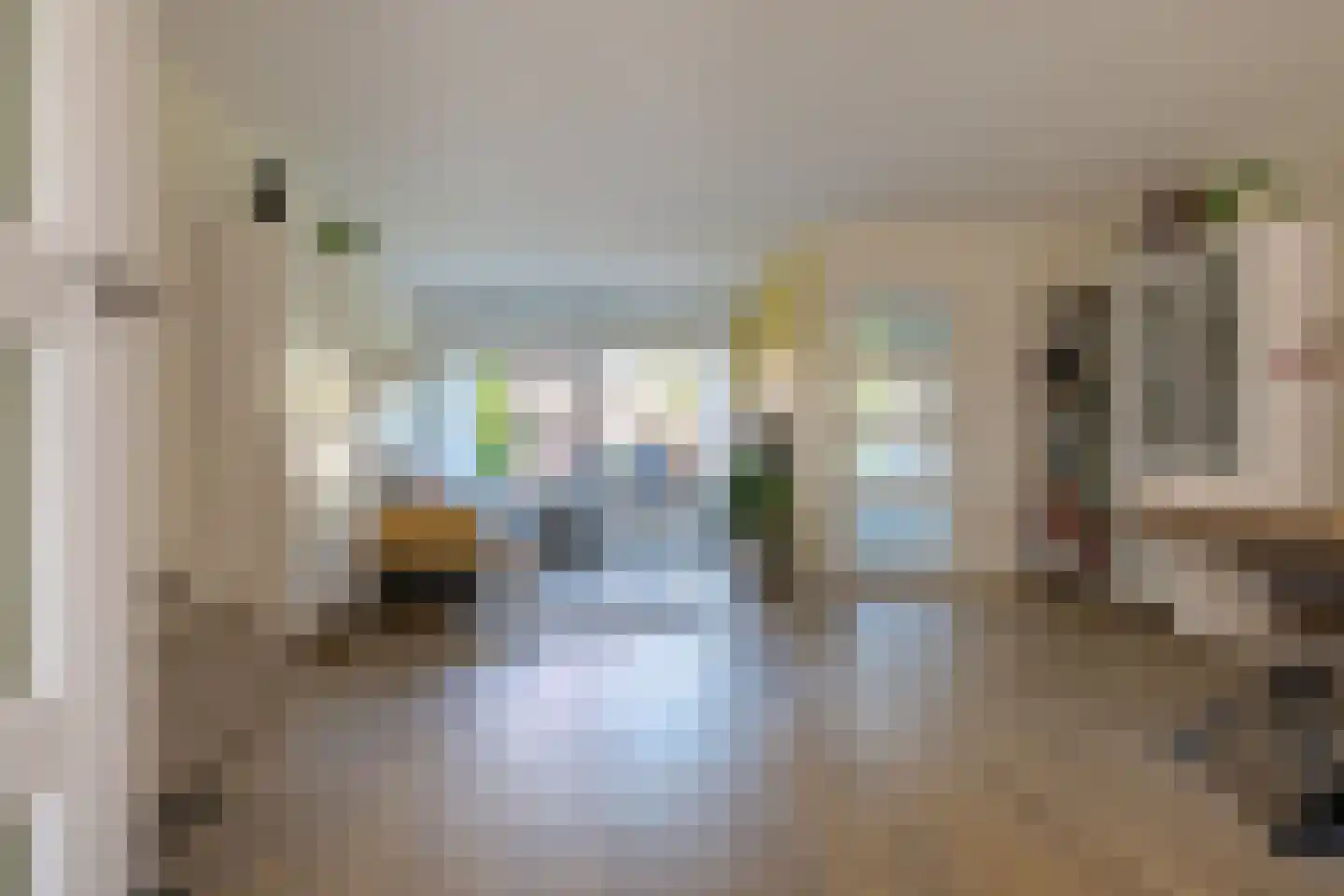 Calsstraat 58 Zwolle thumbnail 11
