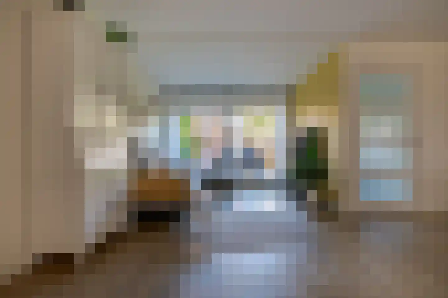 Calsstraat 58 Zwolle thumbnail 12