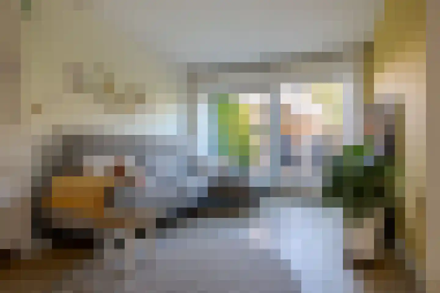 Calsstraat 58 Zwolle thumbnail 13