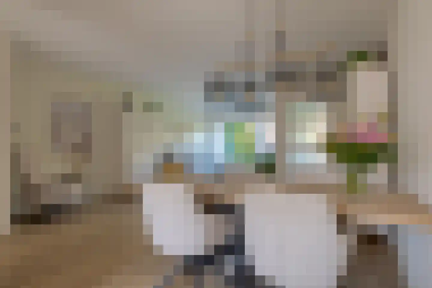 Calsstraat 58 Zwolle thumbnail 18