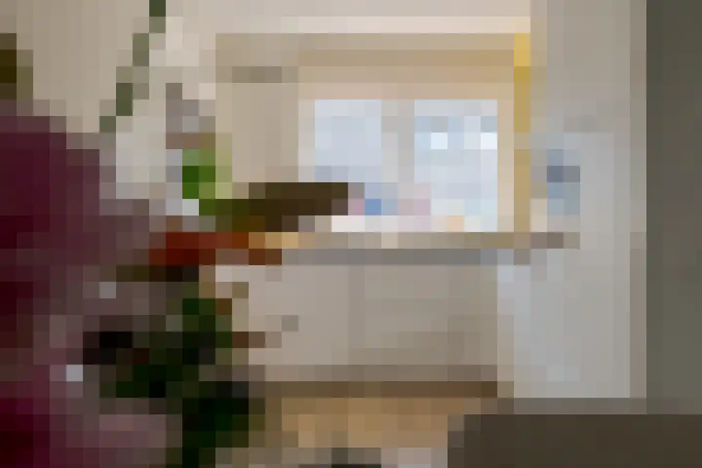 Calsstraat 58 Zwolle thumbnail 24