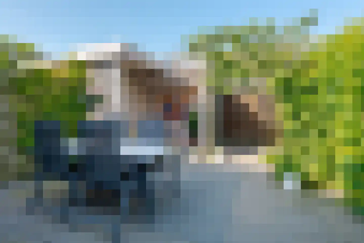 Calsstraat 58 Zwolle thumbnail 29