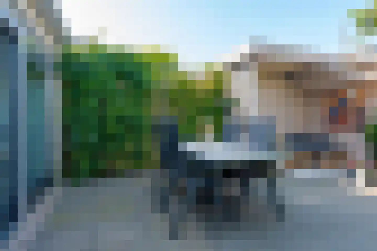 Calsstraat 58 Zwolle thumbnail 29