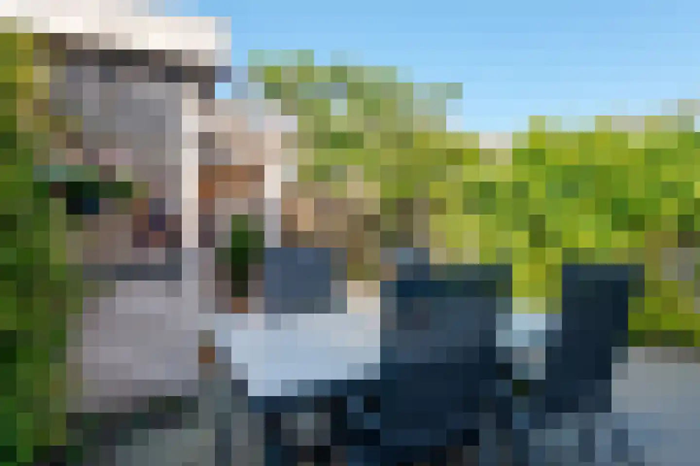 Calsstraat 58 Zwolle thumbnail 31