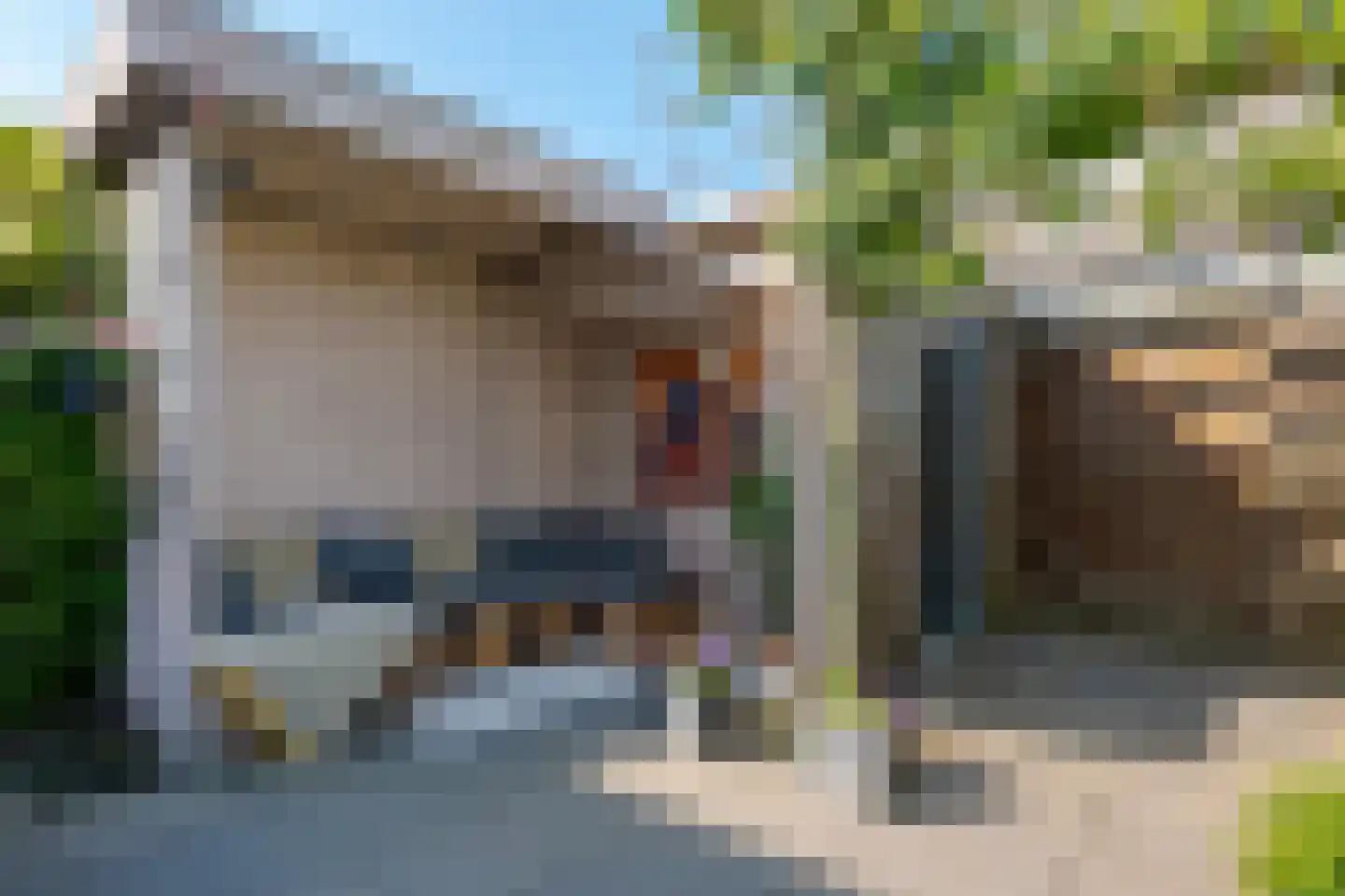 Calsstraat 58 Zwolle thumbnail 31