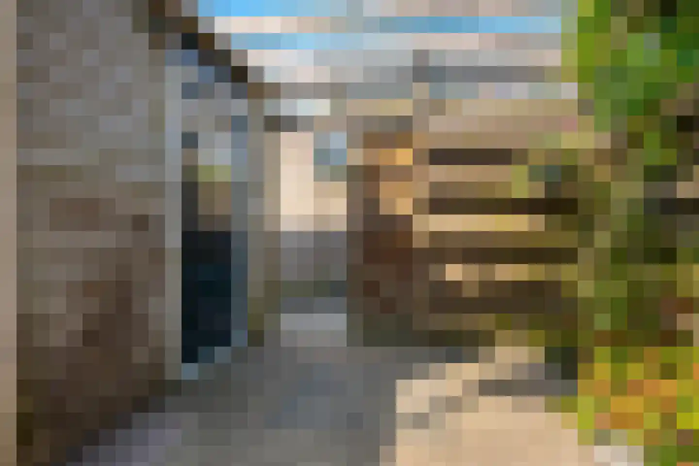 Calsstraat 58 Zwolle thumbnail 33