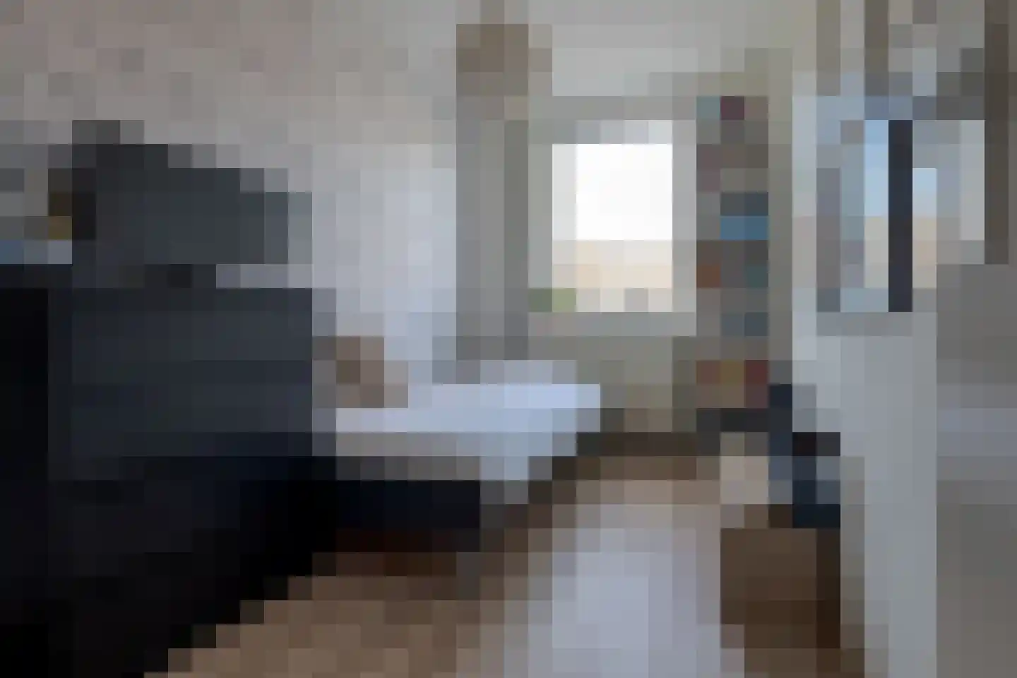 Calsstraat 58 Zwolle thumbnail 35