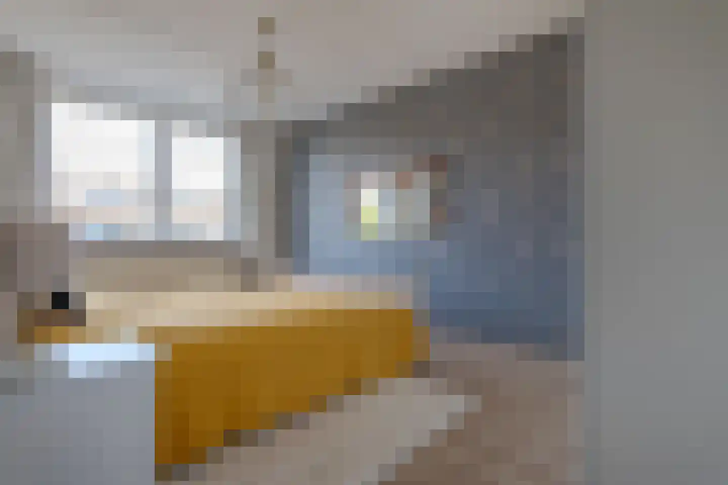 Calsstraat 58 Zwolle thumbnail 38