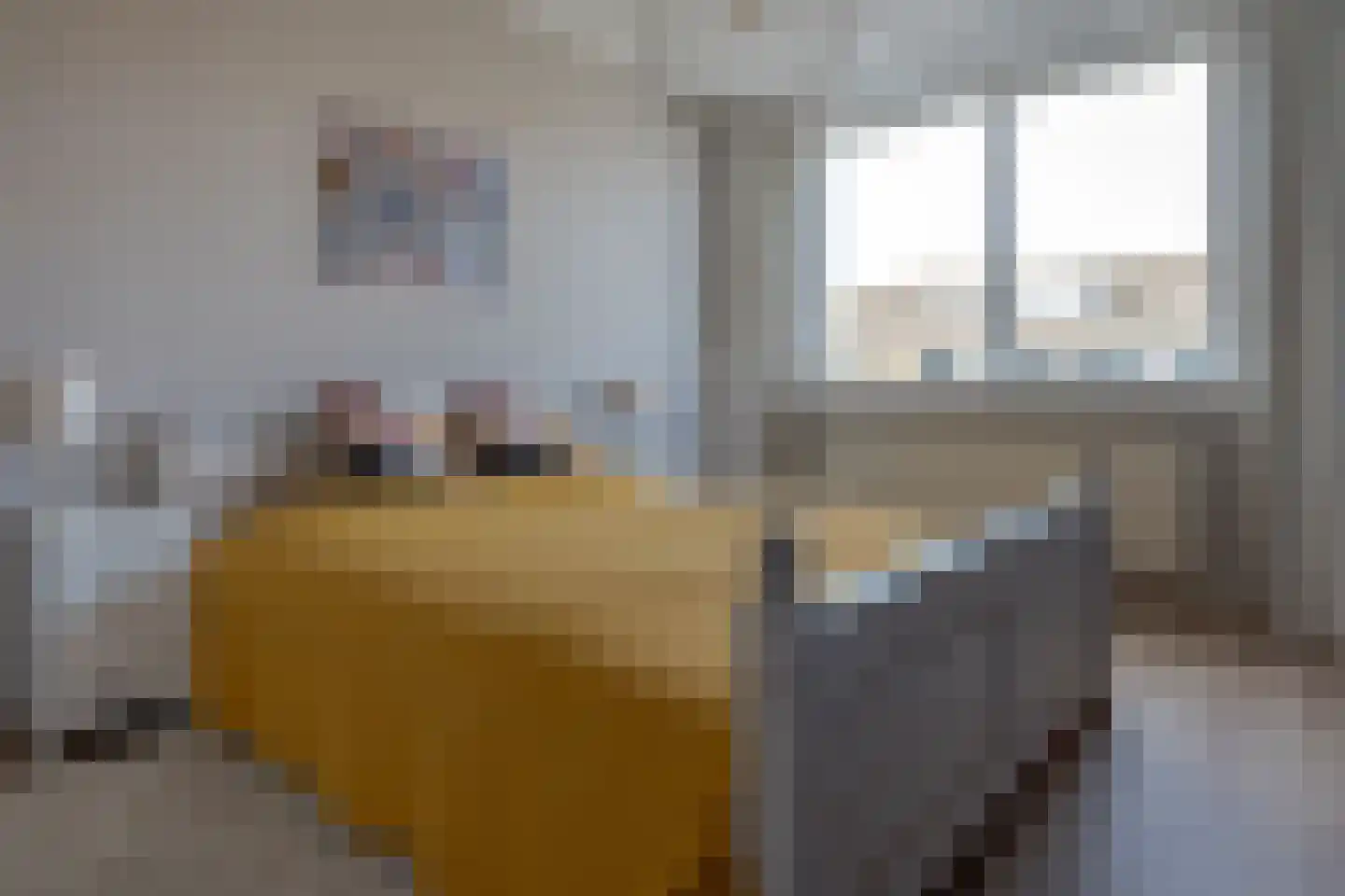 Calsstraat 58 Zwolle thumbnail 39