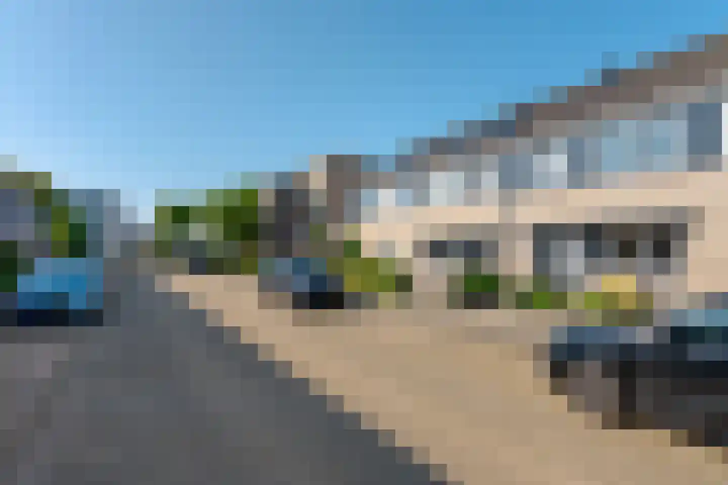 Calsstraat 58 Zwolle thumbnail 5