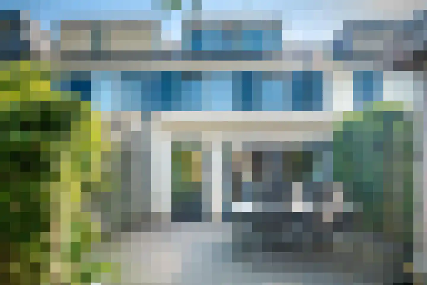Calsstraat 58 Zwolle thumbnail 5