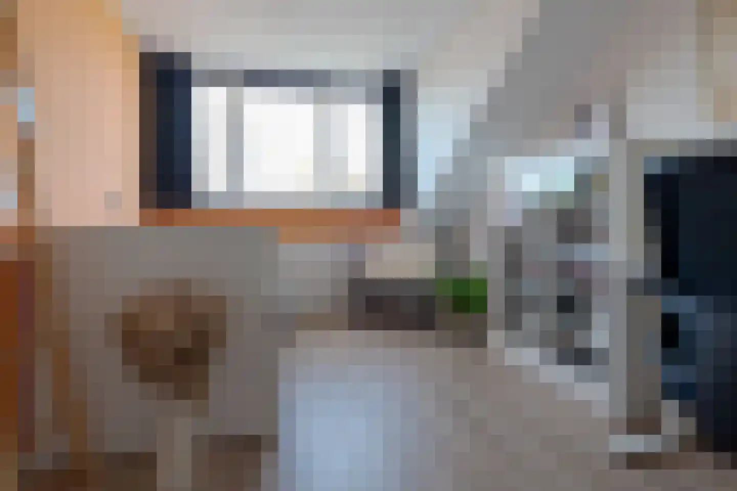 Calsstraat 58 Zwolle thumbnail 50