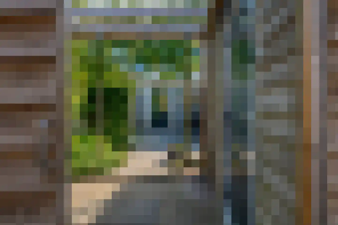 Calsstraat 58 Zwolle thumbnail 53
