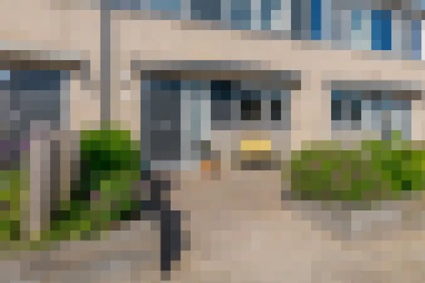 Calsstraat 58 Zwolle thumbnail 55