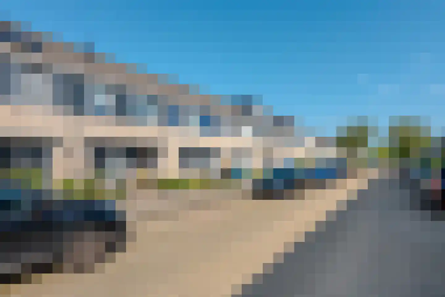 Calsstraat 58 Zwolle thumbnail 55