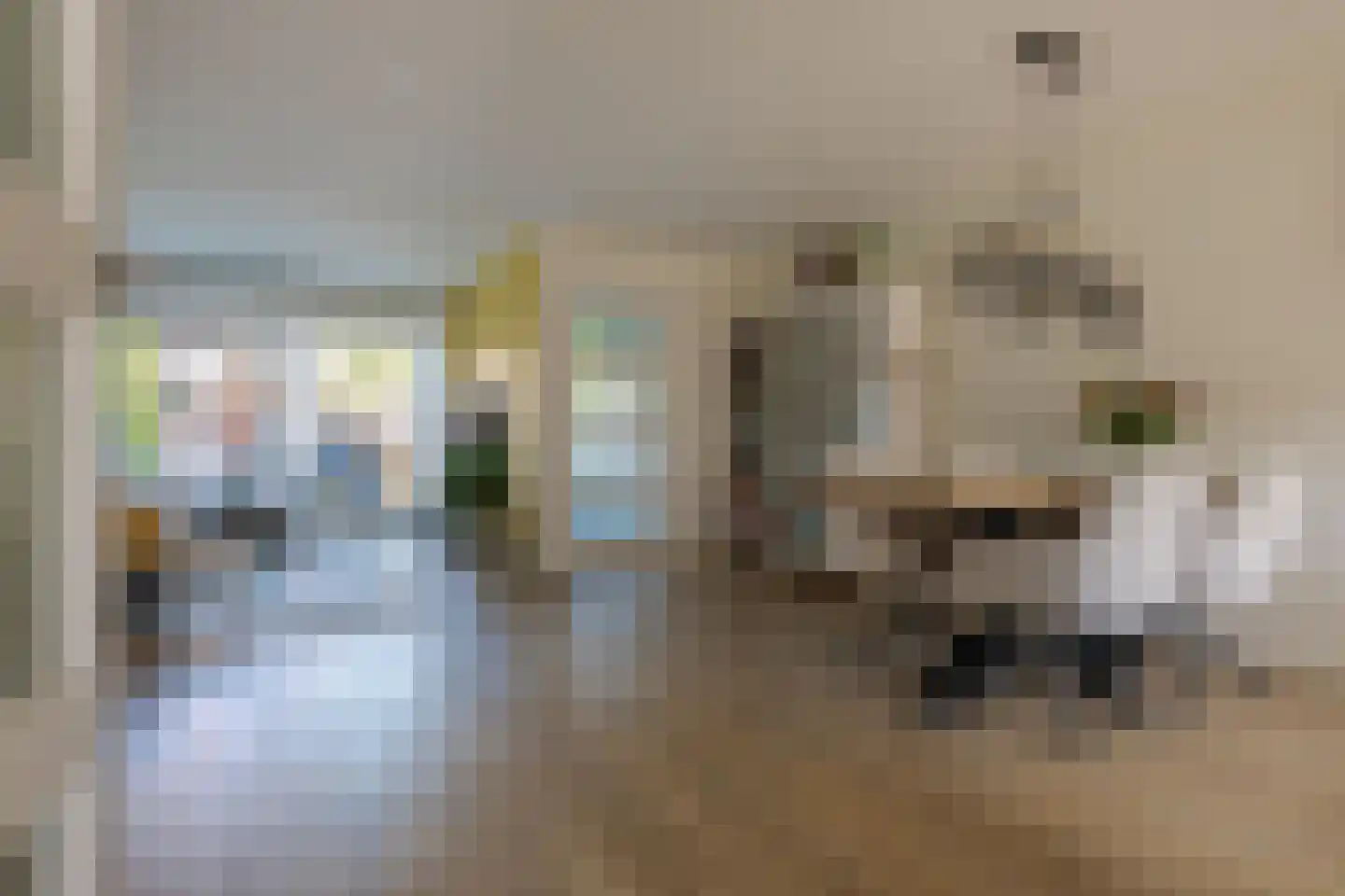 Calsstraat 58 Zwolle thumbnail 9