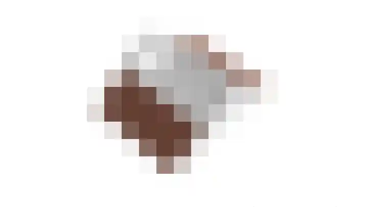 Calsstraat 72 Helmond thumbnail 57