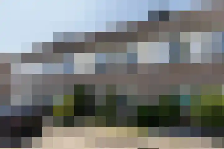 Calsstraat 72 Helmond thumbnail 8