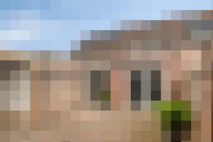 Calsstraat 80 Helmond thumbnail 32