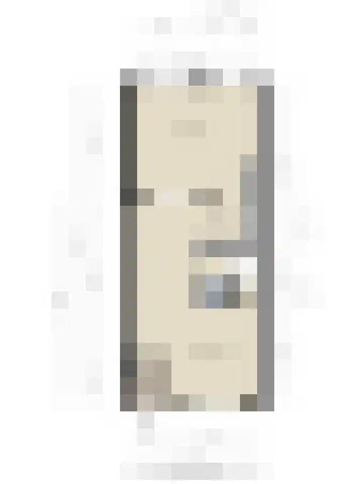 Calsstraat 80 Helmond thumbnail 38