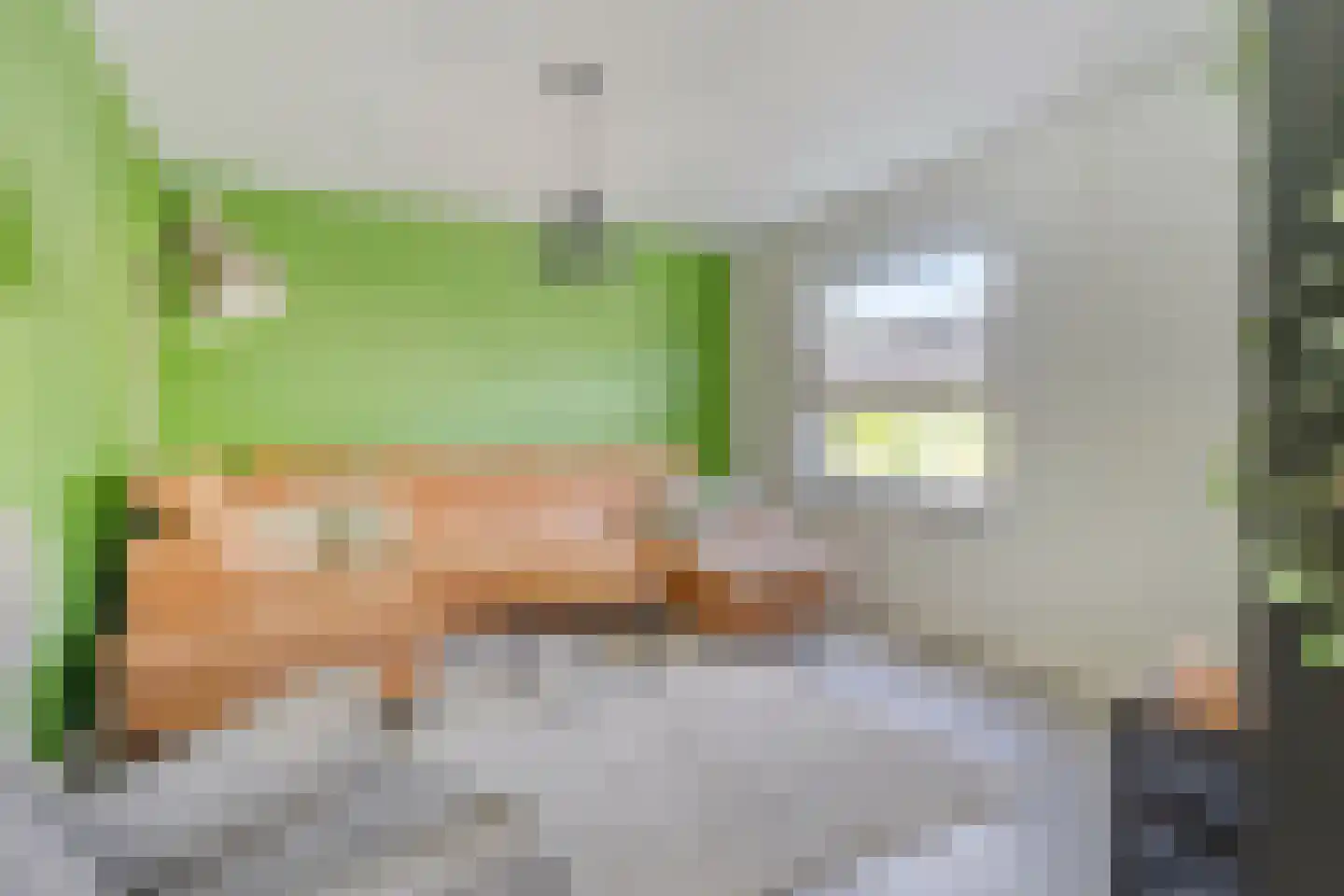 Calsstraat 9 Zetten thumbnail 12