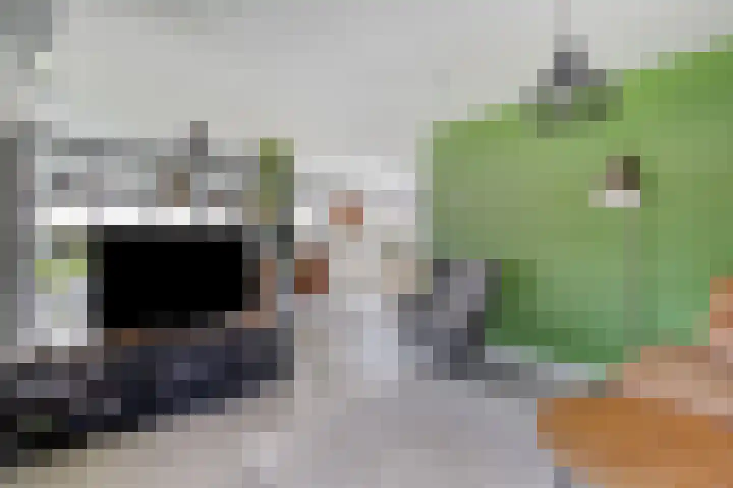 Calsstraat 9 Zetten thumbnail 14