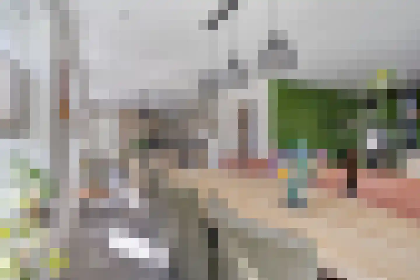 Calsstraat 9 Zetten thumbnail 16