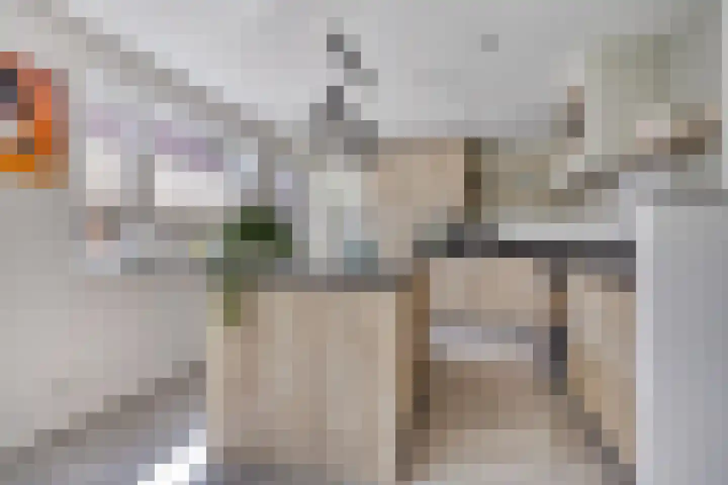 Calsstraat 9 Zetten thumbnail 18
