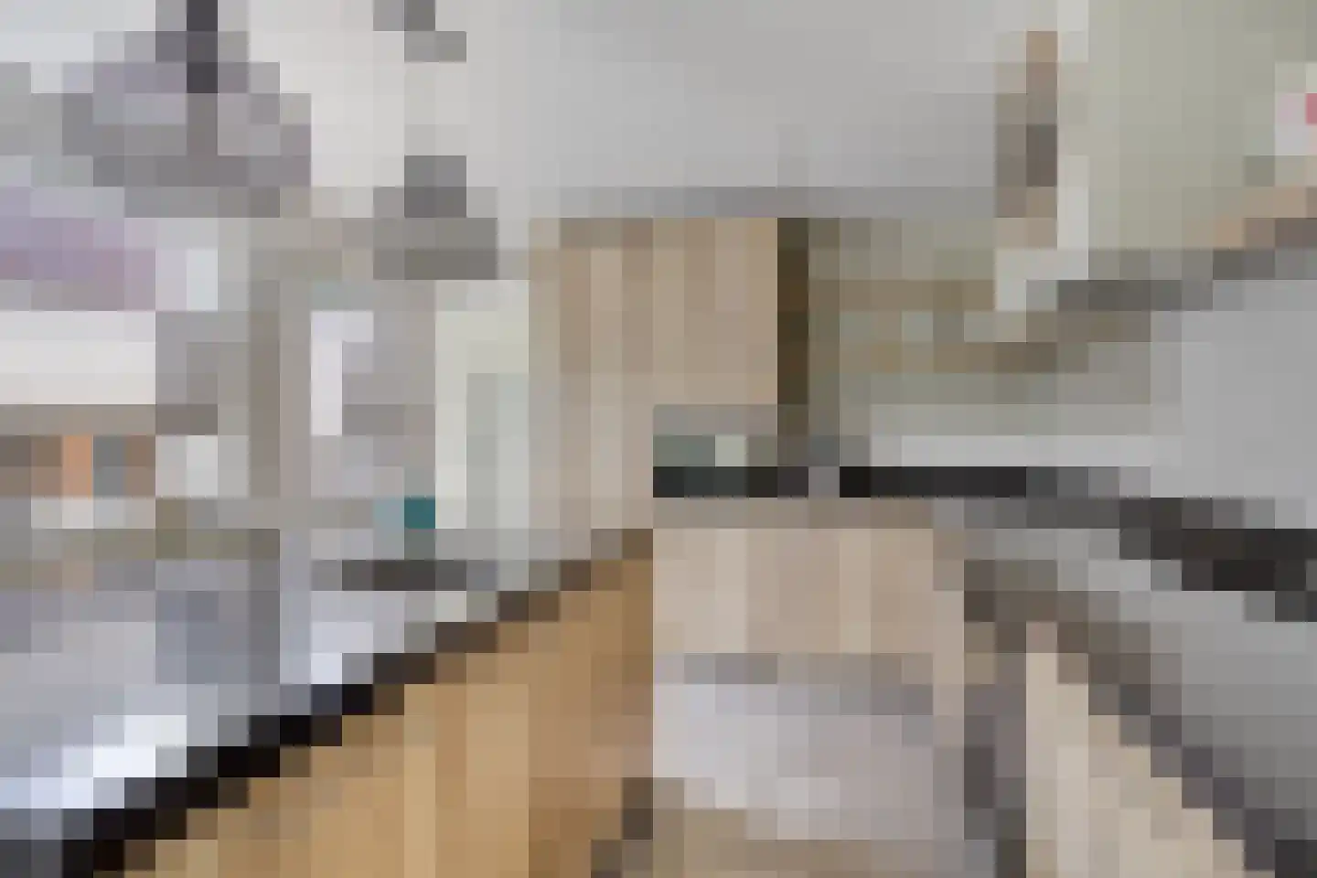 Calsstraat 9 Zetten thumbnail 19