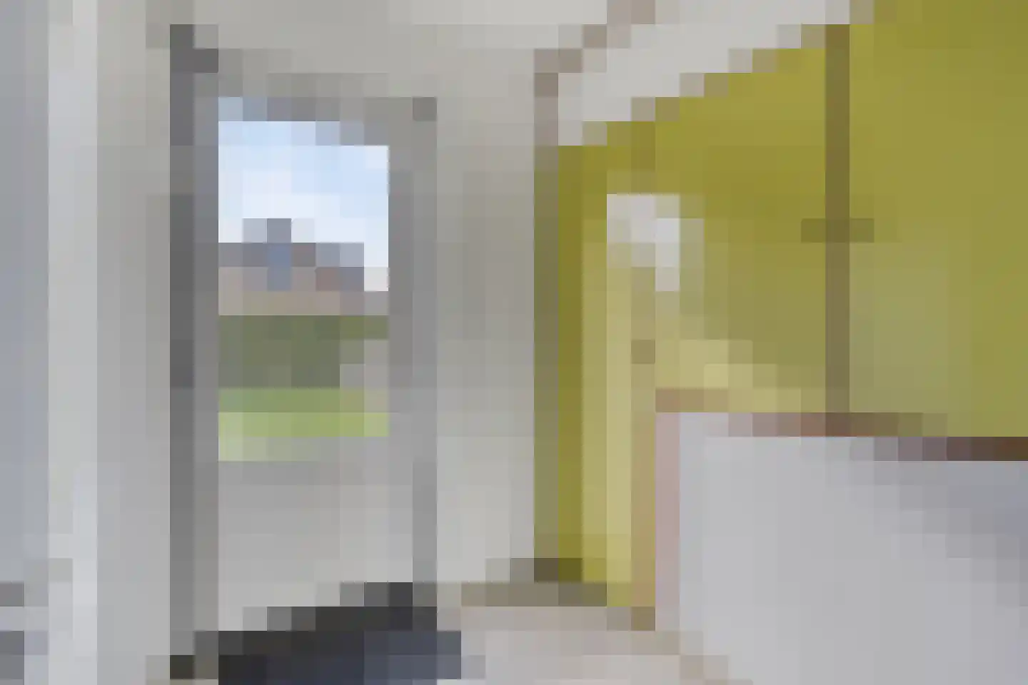 Calsstraat 9 Zetten thumbnail 22