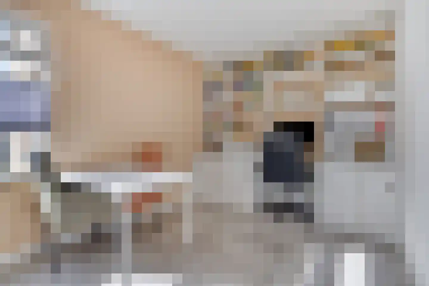 Calsstraat 9 Zetten thumbnail 24