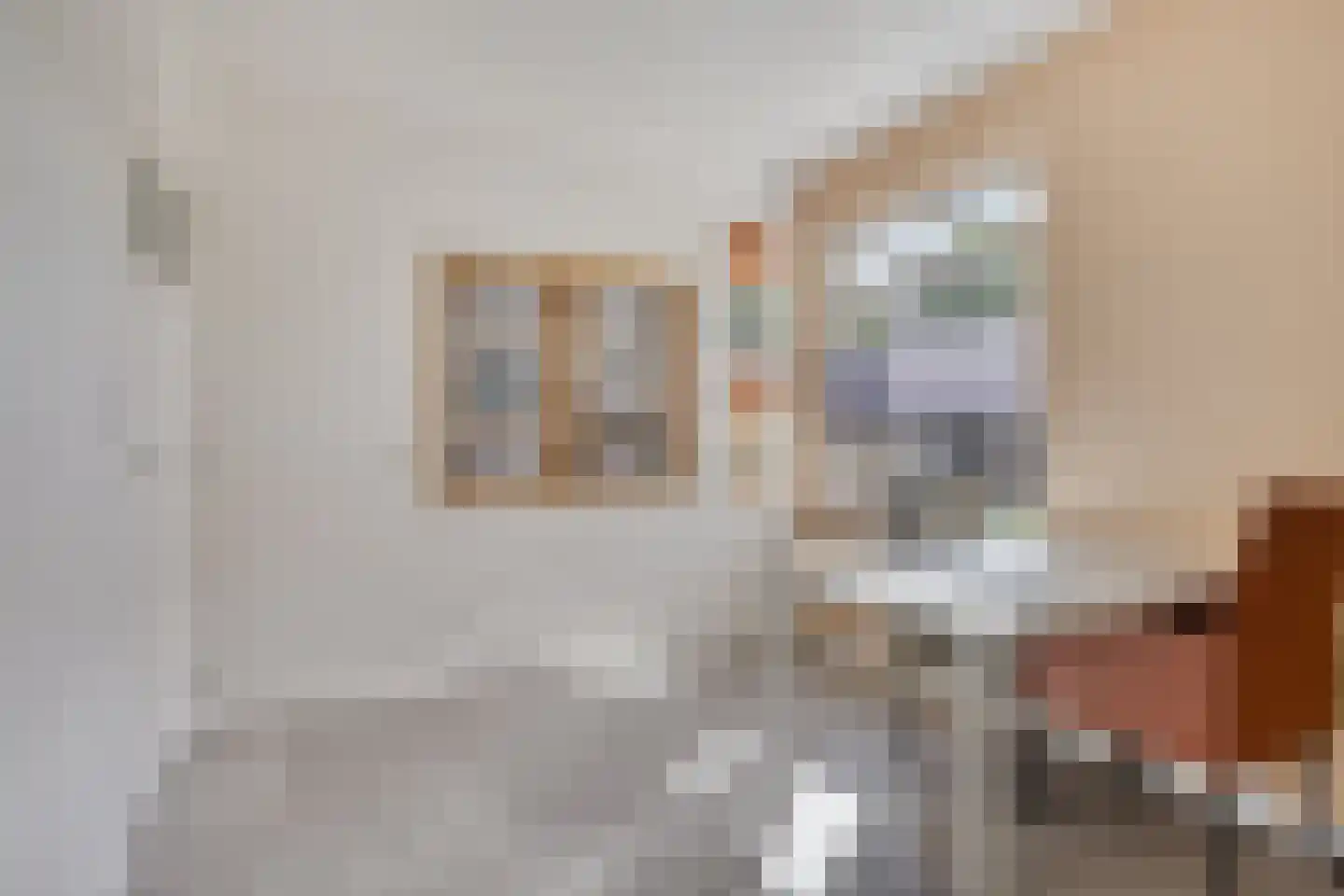 Calsstraat 9 Zetten thumbnail 25