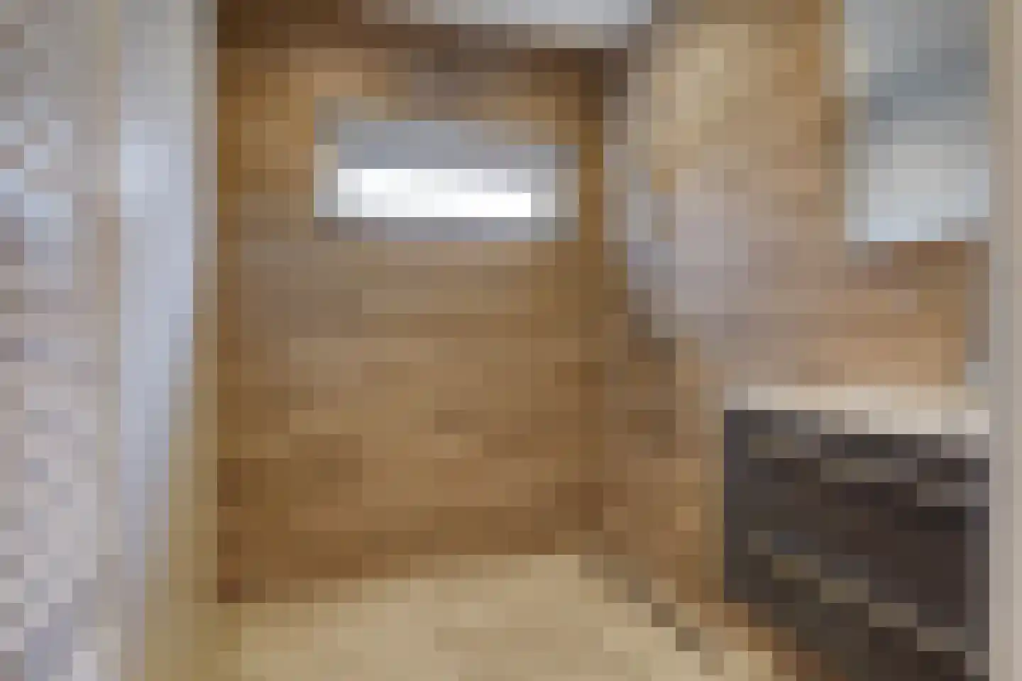 Calsstraat 9 Zetten thumbnail 26