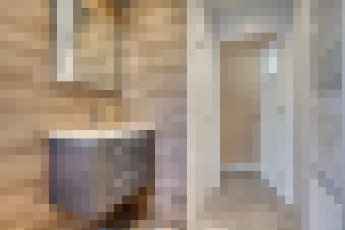 Calsstraat 9 Zetten thumbnail 28