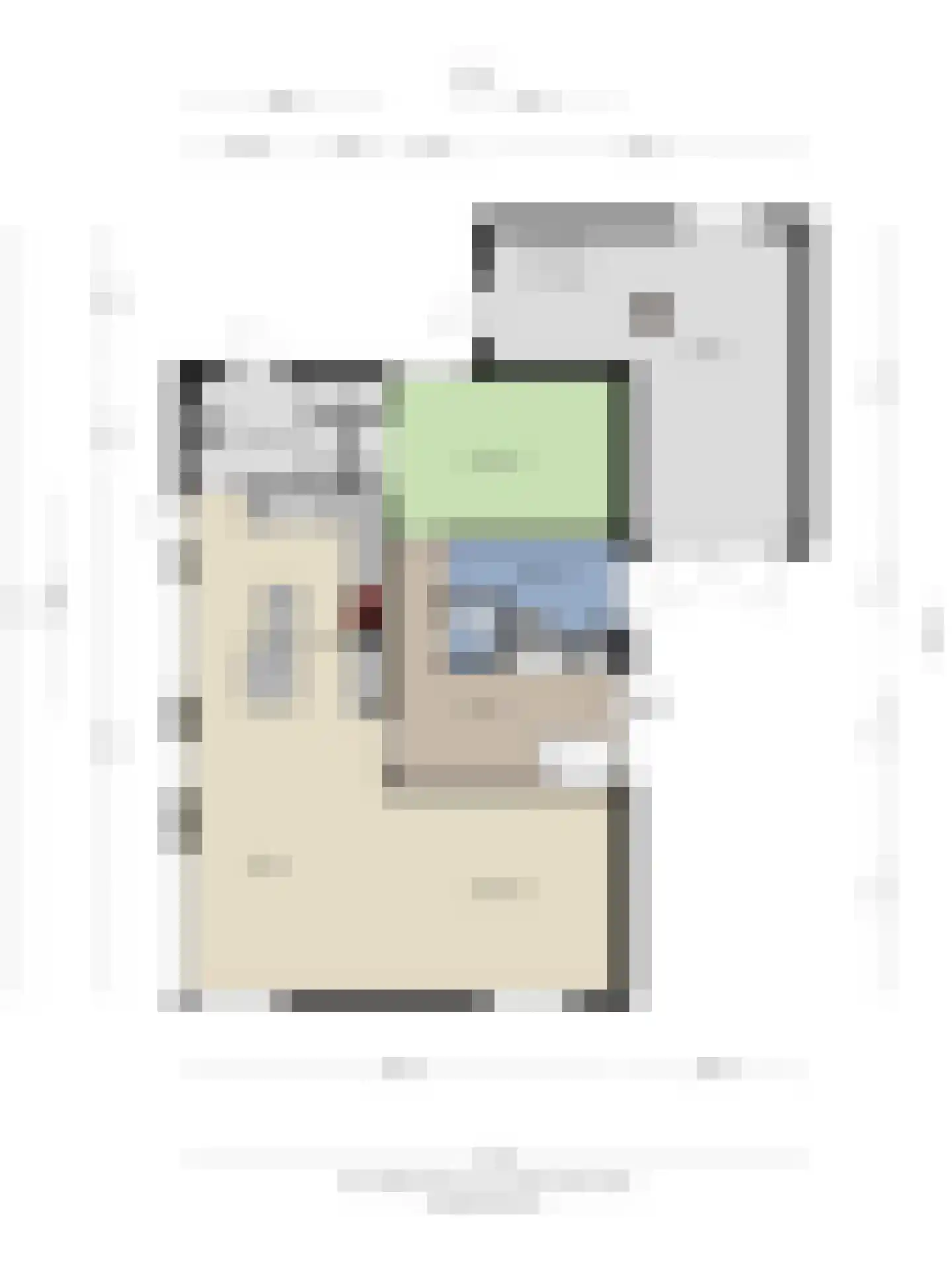 Calsstraat 9 Zetten thumbnail 29